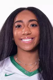 Nylah Raspberry 2024