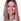 Dewine, Claire
