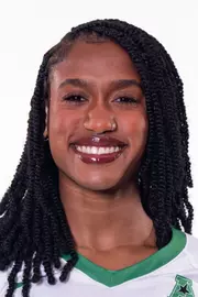 Aryn Johnson 2024