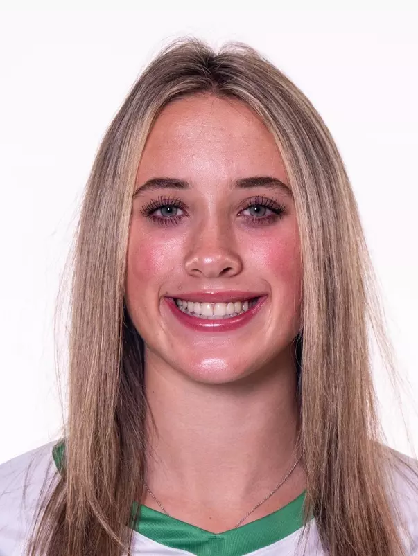 Addison Achilles 2024