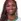 Scroggins, Kamryn