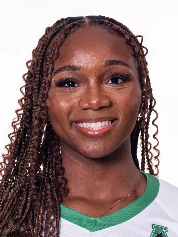 Kamryn Scroggins 2024