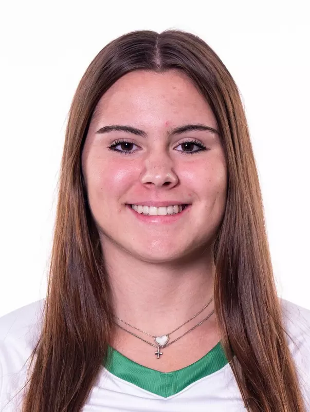 Madison Scrivner 2024