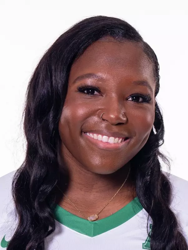 Alexa Washington 2024