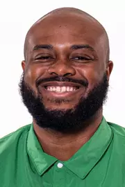 Grant Tisdale 24 Headshot
