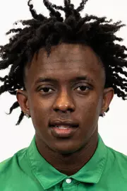Chris Jimerson 25 Spring HS