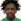 Jimerson Jr., Chris