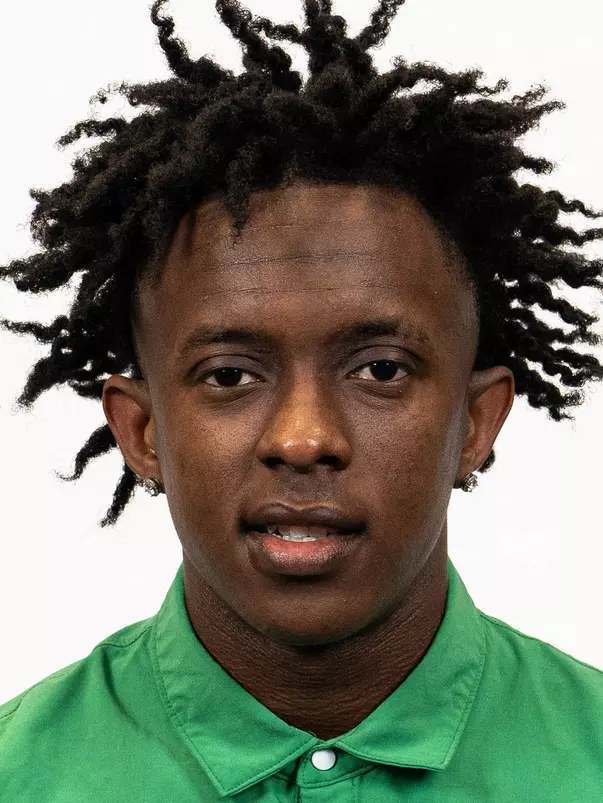 Chris Jimerson 25 Spring HS