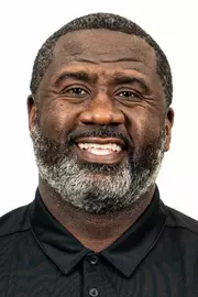 Greg Richmond