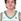 Arnett, Dylan