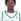 McClendon, Will