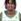 Terrell Jr., David