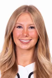 Caydance Gaddis 2026