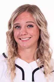 Britney Lewinski 2026