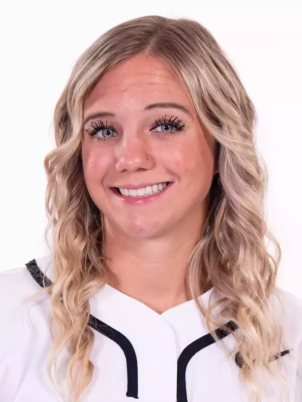 Britney Lewinski 2026