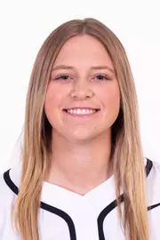 Kadey Lee McKay 2026