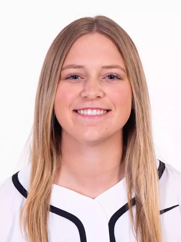 Kadey Lee McKay 2026