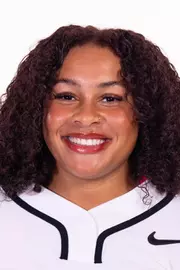 Anneca Anderson 2026