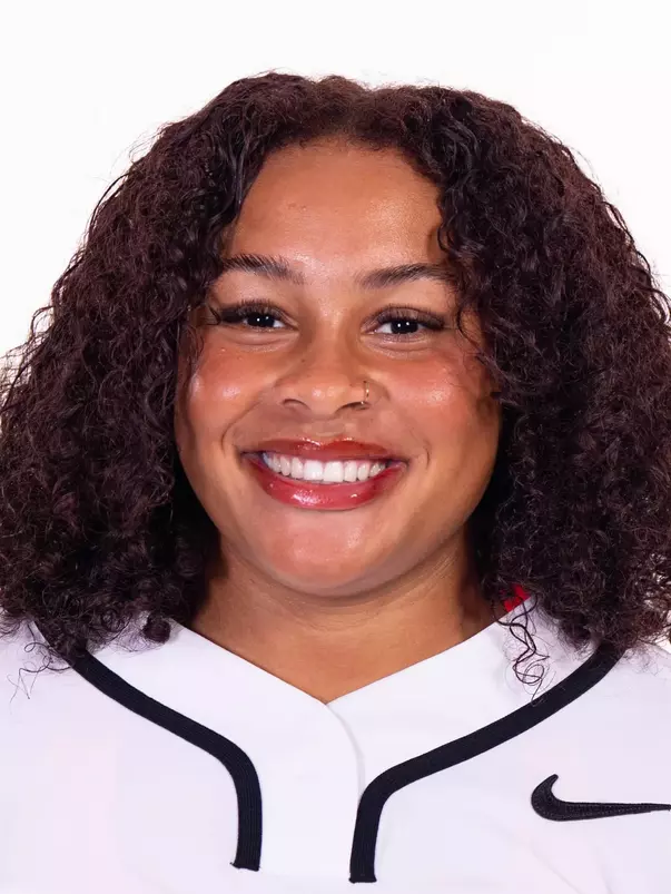 Anneca Anderson 2026