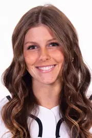 Elizabeth Andrews 2026