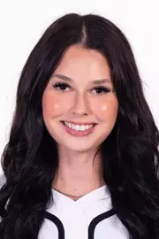 Elizabeth Moffitt 2026