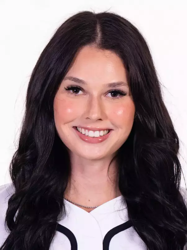 Elizabeth Moffitt 2026