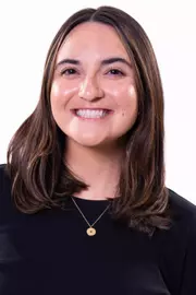 Kayli Manypenny