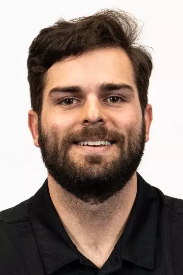 Luke Brockermeyer HS