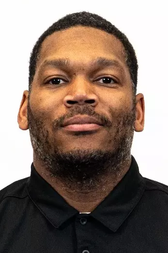 Jordan Malone 2025 HS