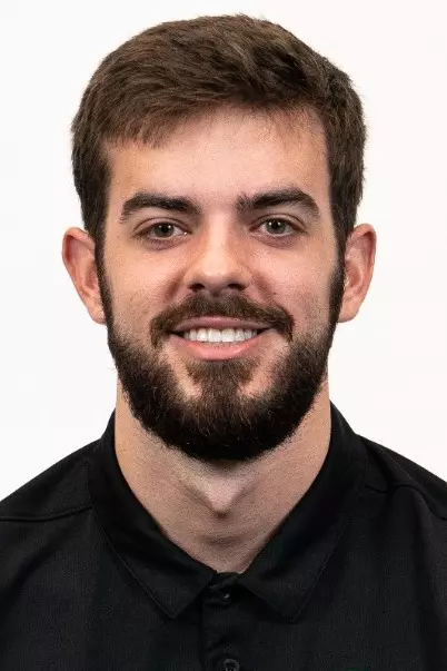 Ryan Roberts 2025 HS