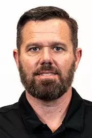 Cody Crill