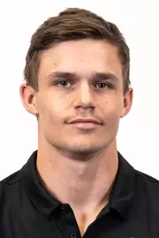 Charlie Brewer