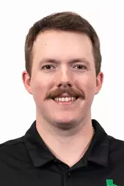 Cameron Howe
