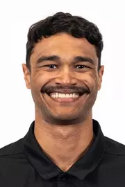 Blaise Rison