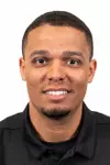 Juan Soto 25 HS