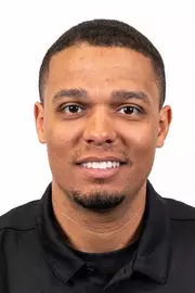 Juan Soto