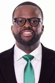 Mo Ba