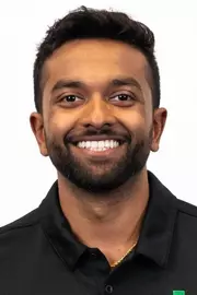 Raj Murti