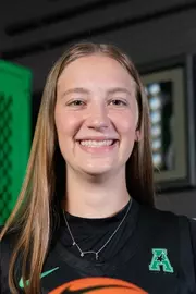 Andi Schissler