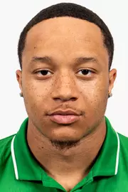 Will Jones II 25 HS