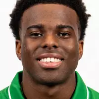 UAB