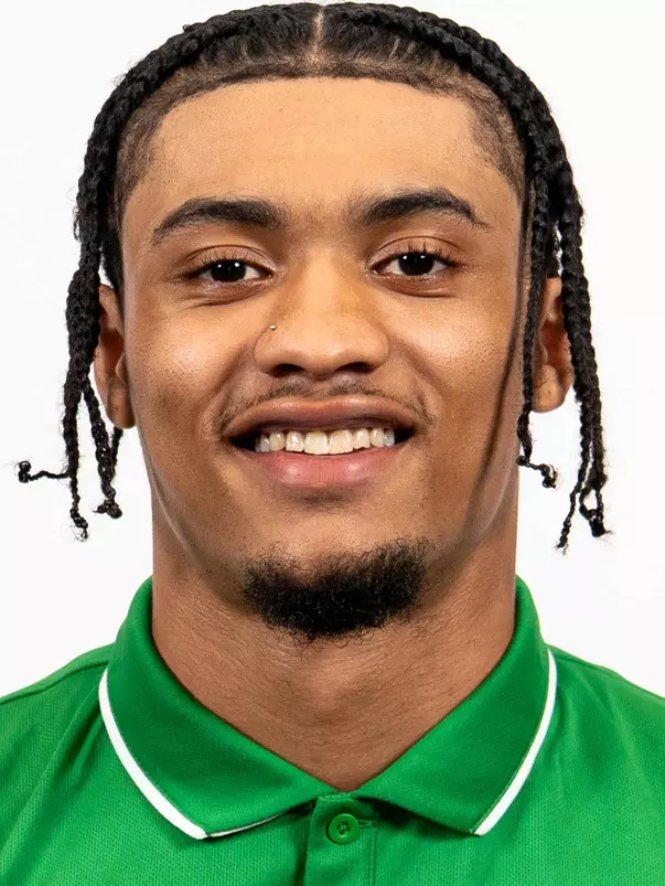 Da'Veawn Armstead 25 HS