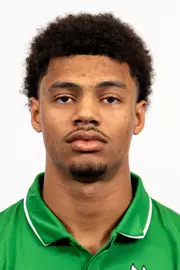 Cameron Dorner 25 HS