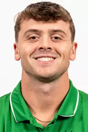 Dalton Carnes 25 HS