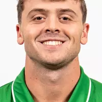 UAB