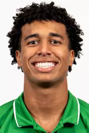 Quinton Hammonds 25 HS