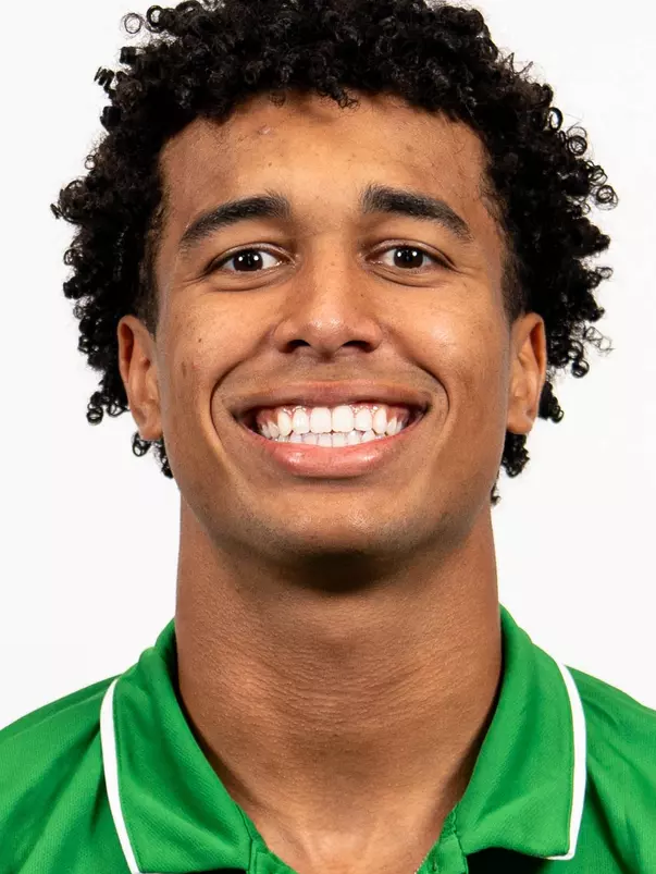 Quinton Hammonds 25 HS