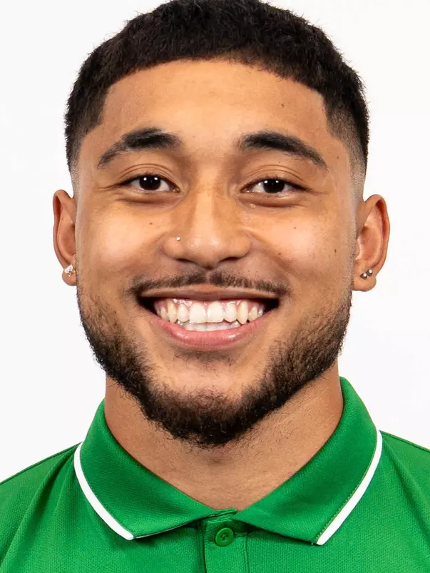 Jackson Lataimua 25 HS