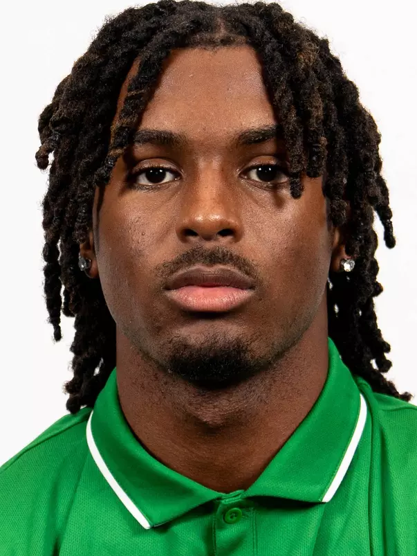 Terrence Lewis 25 HS