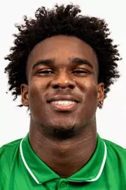 Victor Aderungboye 25 HS